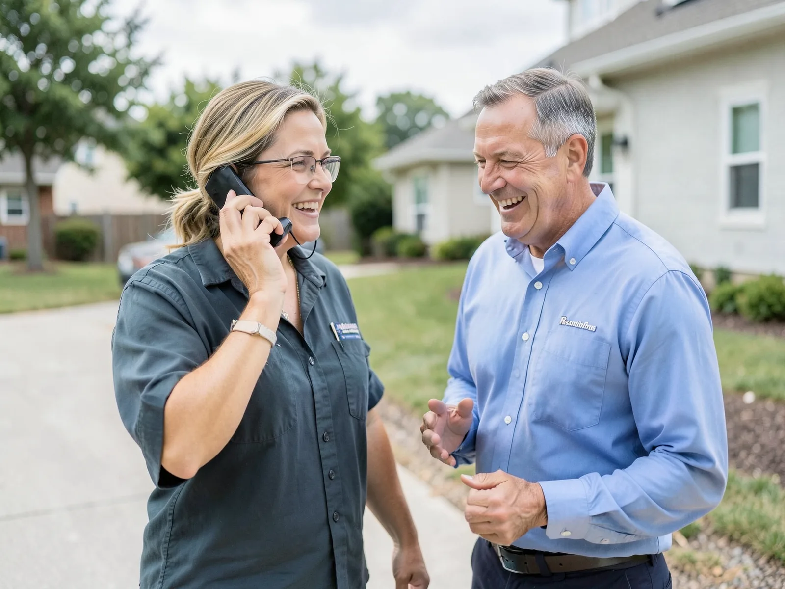 Frequently Asked Questions About Flood Damage Restoration in Carencro, LA